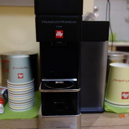 Apartment Studio Near Marousi Station أثينا المظهر الخارجي الصورة