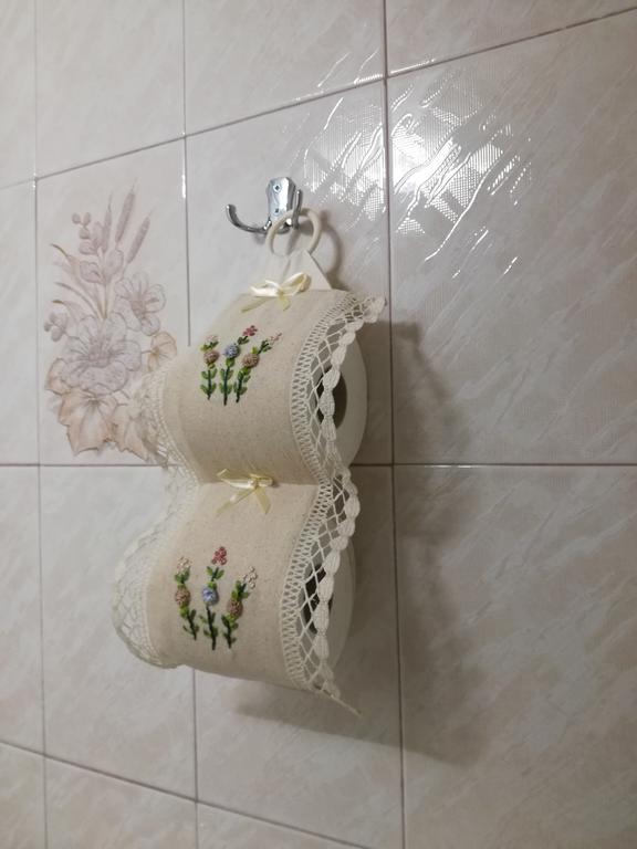 Apartment Studio Near Marousi Station أثينا المظهر الخارجي الصورة