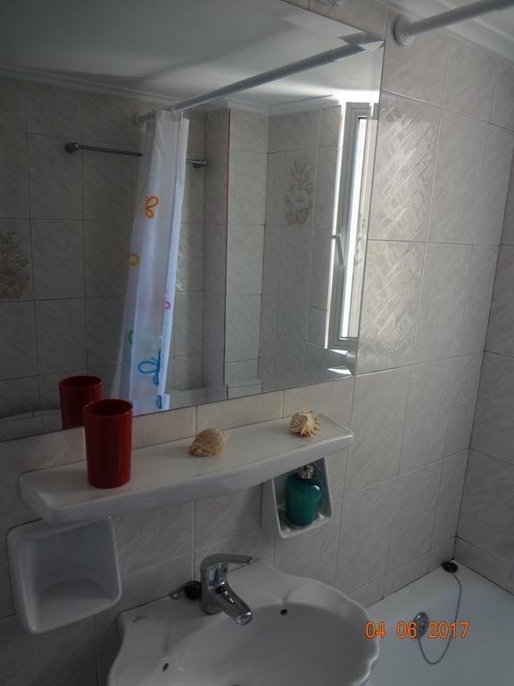 Apartment Studio Near Marousi Station أثينا المظهر الخارجي الصورة
